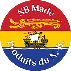 NB-Made